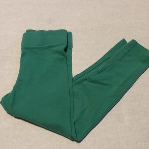 Mini Boden Leggings for Kids - Poshmark